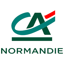 Crédit Agricole Normandie