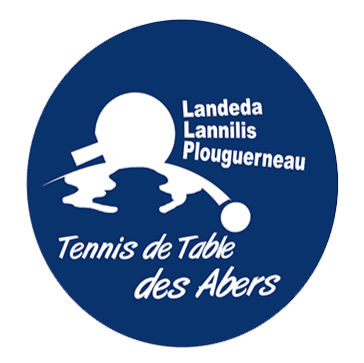 Tennis de Table des Abers