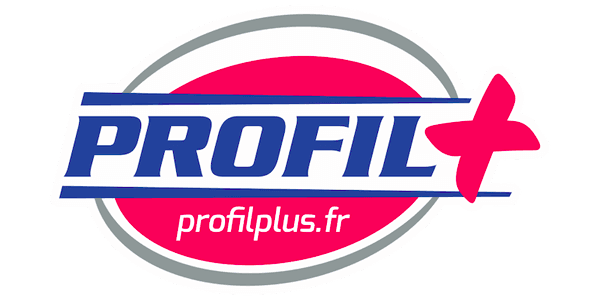 Profil+